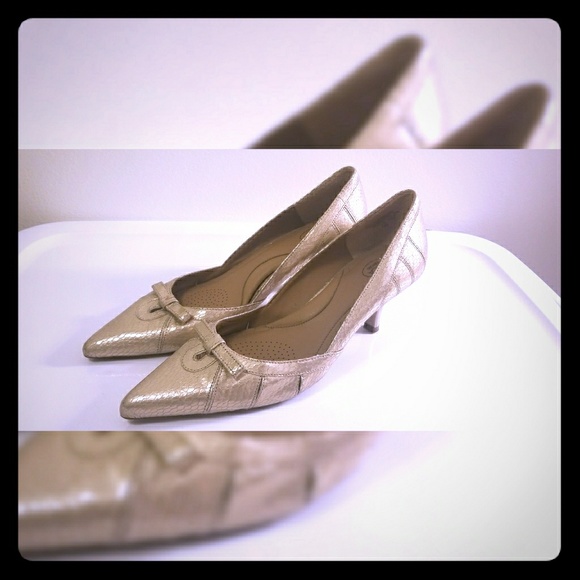 circa joan and david luxe